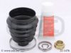 CDX 22-1476 Bellow Set, drive shaft